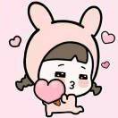  Always On Line﹏(•ิ