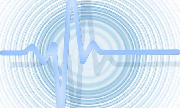 你的世界我没来过