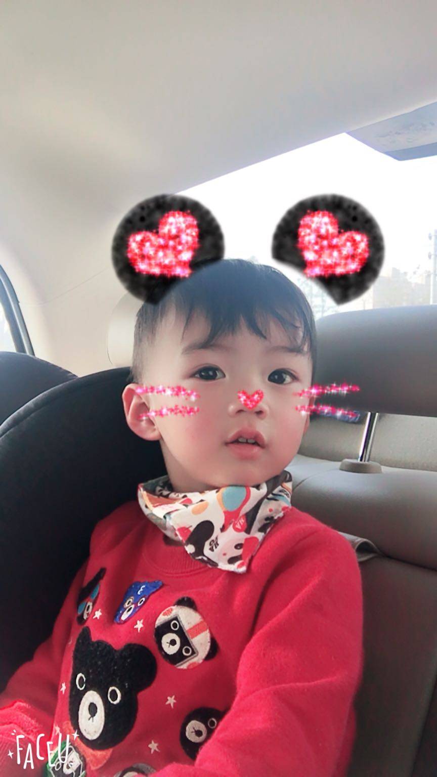 阿妮塔不是尼基塔