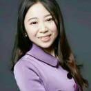 李智君的君是君子的君