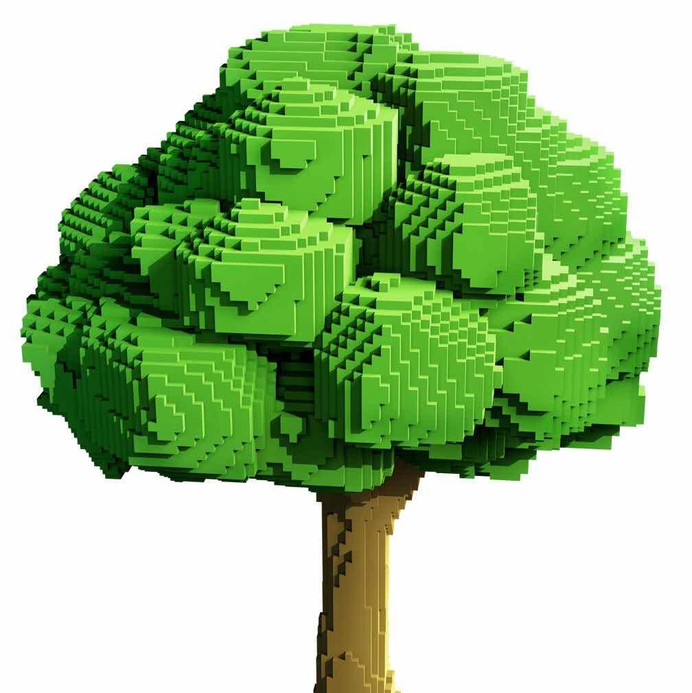 自强不息厚德载物