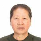 隋晶方159****2535