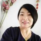 姜社红188****0951