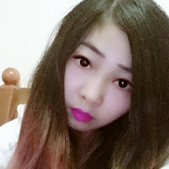 我的第二次生命