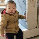 陪你一生，养你一世