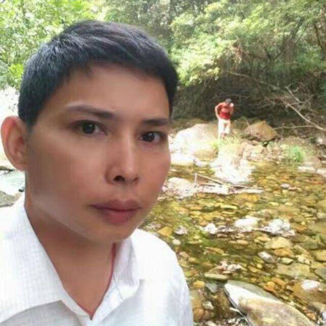 李志龙131****0233