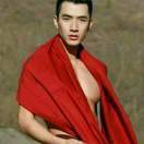 我希望我的希望不再只是希望