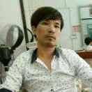 沙宣造型（阿华）