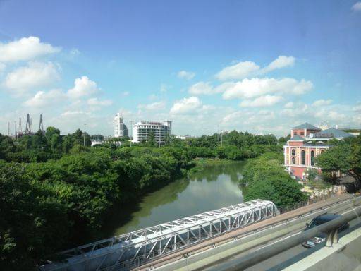 晚期乳腺癌肝骨转移家属