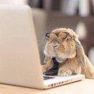 妈妈加油，妈妈最棒