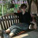 静静呛蟹批发零售137****1893