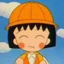 Lucky lady lucky gir