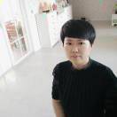 陪爸爸一起抗癌2