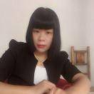 刘胜果（139****8856）