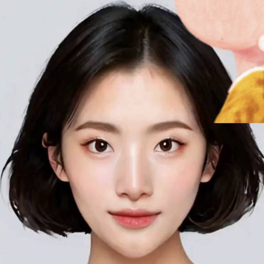 蟹老板的老爸1