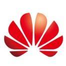 华为授权体验店-晶晶