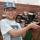 黑龙江-大庆(肺腺癌)