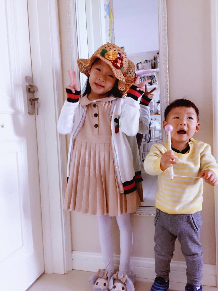 老那好好活 2017.2.3--1981