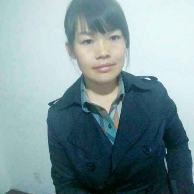 专业订做维修沙发床垫1869309358