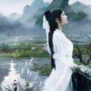 红袖 半遮颜 9⃣ 4⃣ 3⃣ 1⃣