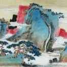 不忘初心，冷暖自知