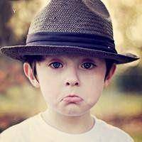 我不信佛，我信自己