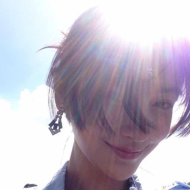 海绵宝宝与派大星