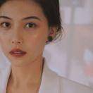 老胡小胡一起加油呀！