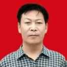 (赵连城)静物思语