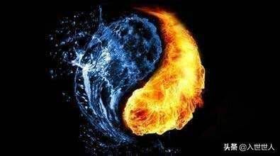 开开心心快快乐乐