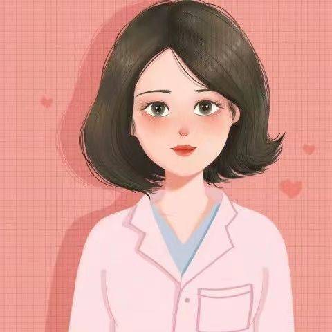 觅健关爱助理-小蝶