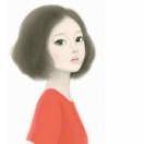 春天里（患者家属）