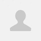 微信用户70055926