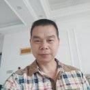 田桂明130****1408精装