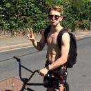 取名太难这样就好