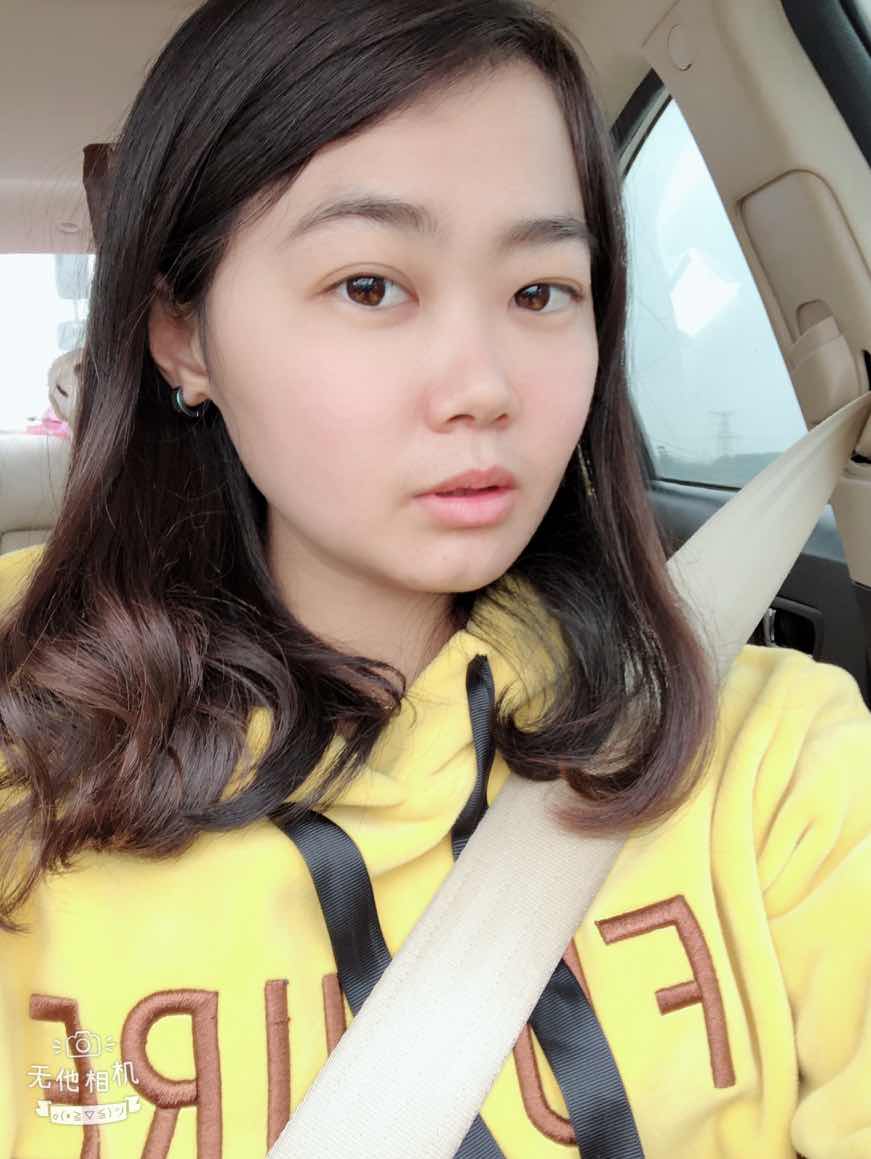 臭丫头༗࿆จุ๊บ