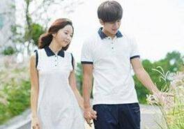 我是男人，我能养你