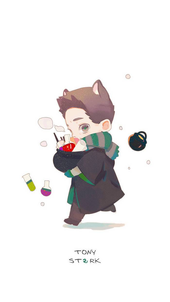 每天都要加油鸭