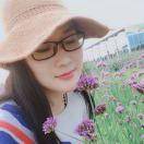 A-乐彩研学-王芹