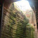 ꧁꫞꯭梁鋮書院꫞꧂