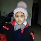 阳光总在风雨后2047