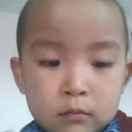 牡丹139****7103二楼137