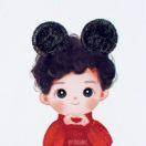 沃美吉·美学 倩倩