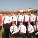 开开心心每一天8444