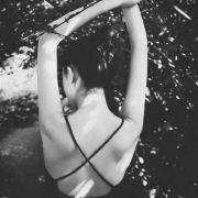 老黄和小黄一起加油