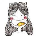 圆葱就是洋葱呀