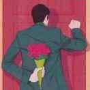 好人一生平安6891