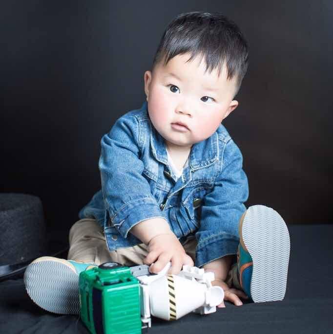 ¼薇芒 · 暖冬 ℡ 2005°