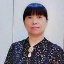 杨玉平～永不放弃