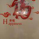 濮阳市宏超汽车运输有限公司李泽强